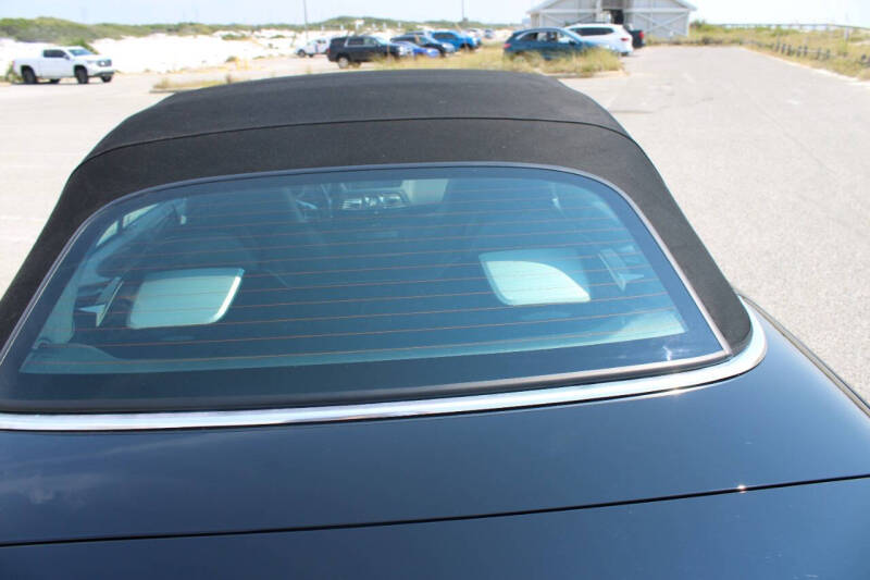 2015 Mercedes-Benz E-Class E 400