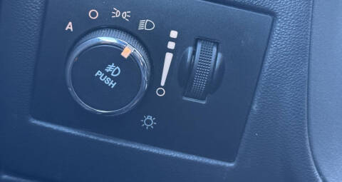 2012 Dodge Challenger R/T