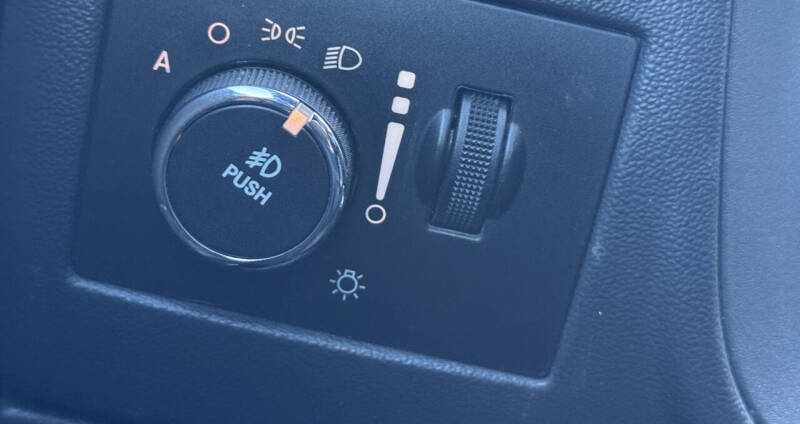 2012 Dodge Challenger R/T