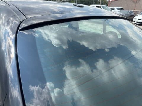 2017 Mercedes-Benz E-Class E 300