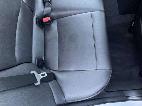 2014 BMW X1 xDrive28i