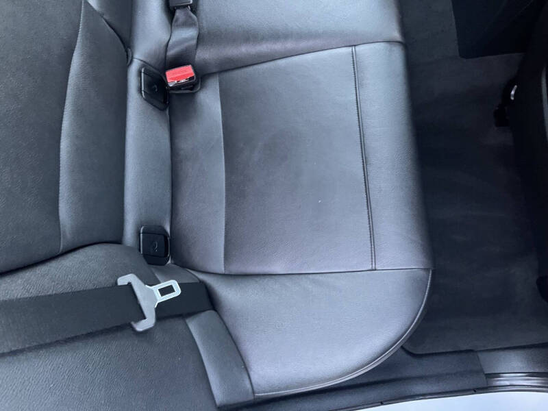 2014 BMW X1 xDrive28i