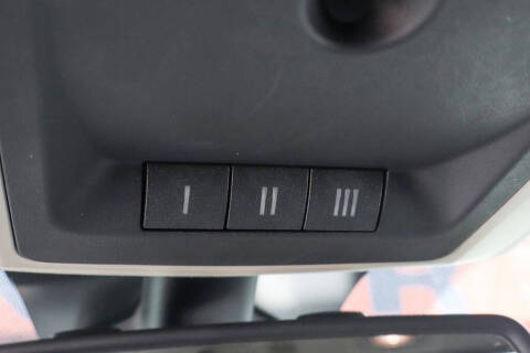 2013 RAM 1500 Laramie