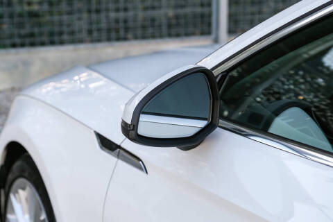 2023 Audi A5 Sportback quattro Premium Plus 40 TFSI