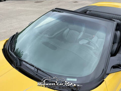 2002 Pontiac Firebird Trans Am