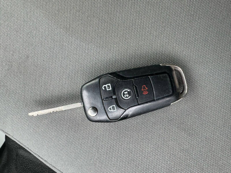 2020 Ford F-350 Super Duty XL