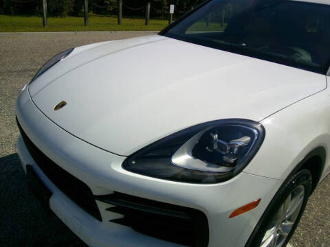 2011 Audi A4 2.0T quattro Premium Plus