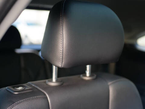 2021 Kia Sorento SX Prestige