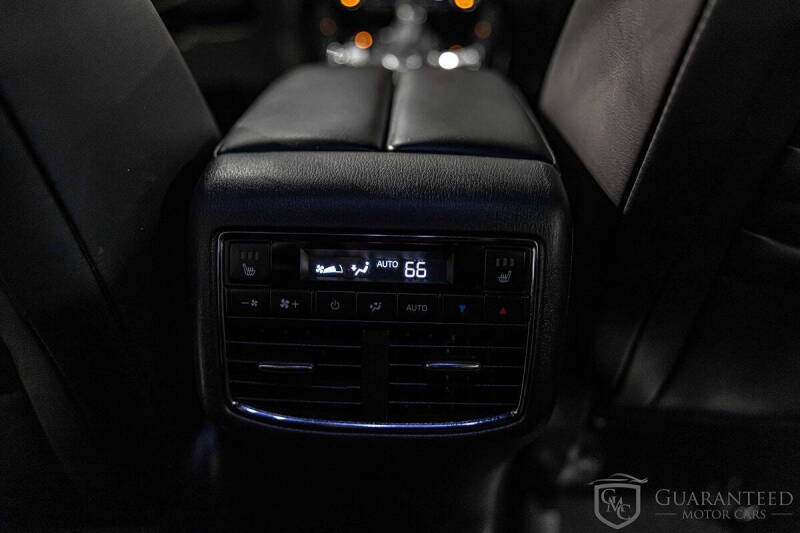 2023 Mazda CX-9 Grand Touring