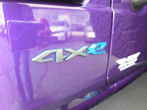 2023 Jeep Wrangler Rubicon 4xe