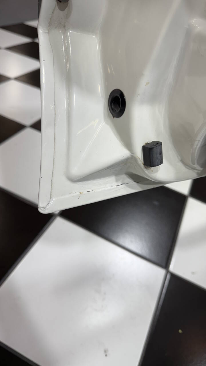 1979 Lincoln Continental 67