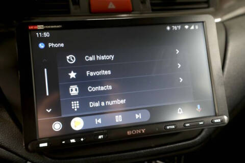 2006 Mitsubishi Lancer Evolution