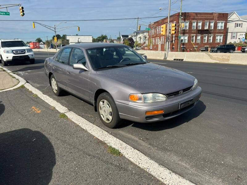1995 Toyota Camry for sale in Elizabeth, NJ