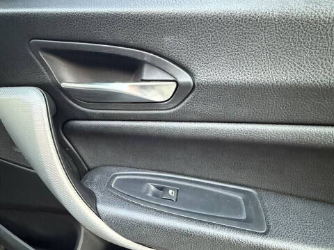 2014 BMW 2 Series M235i