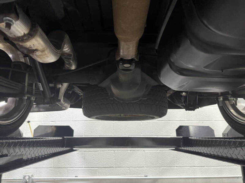 1993 GMC Sierra 1500HD Classic