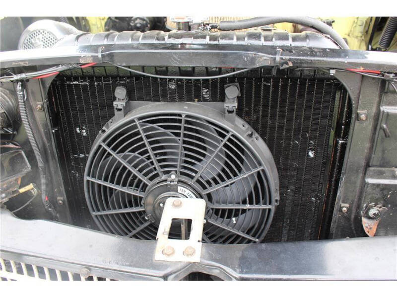 1958 Chevrolet Impala