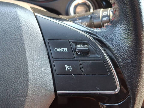 2020 Mitsubishi Outlander