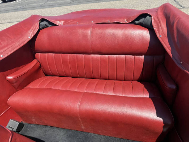 1941 Packard 110