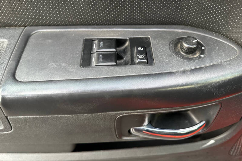 2013 Dodge Challenger