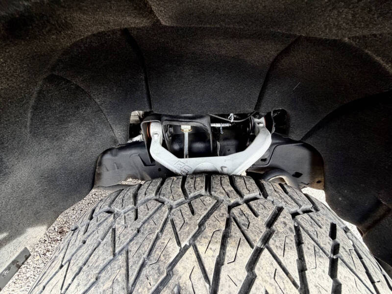 2018 GMC Sierra 2500HD Denali