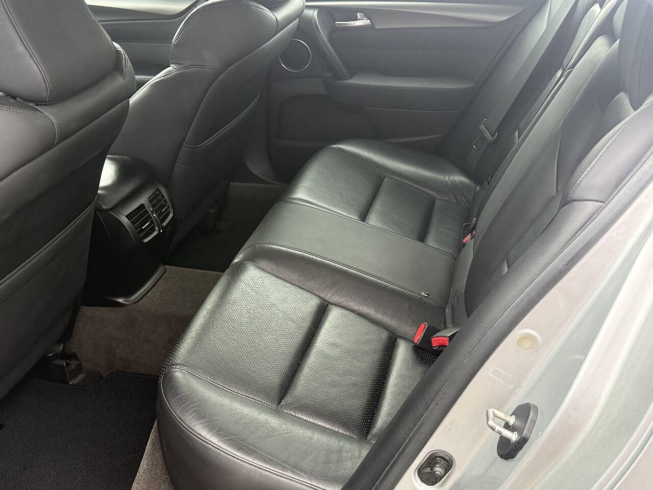 AcuraTL9