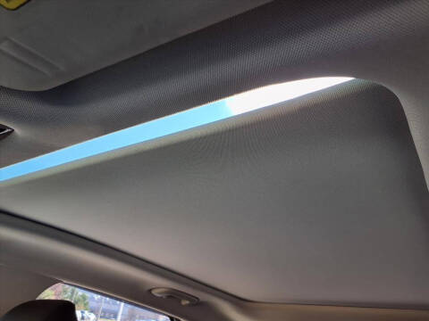 2023 Kia Sportage Hybrid SX-Prestige