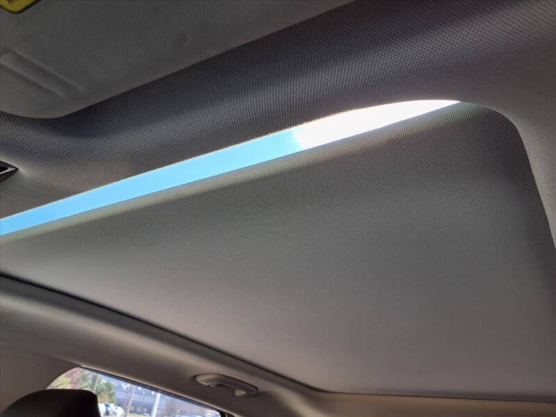 2023 Kia Sportage Hybrid SX-Prestige