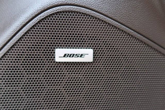 2016 Buick Encore Premium