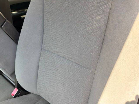 2008 Chevrolet Silverado 1500
