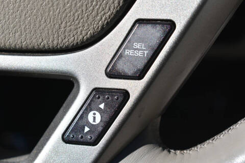 2012 Acura MDX SH-AWD w/Tech