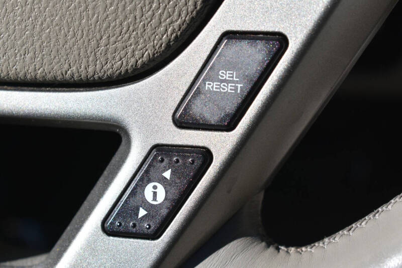 2012 Acura MDX SH-AWD w/Tech