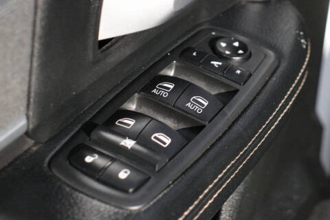 2021 RAM 3500 Big Horn