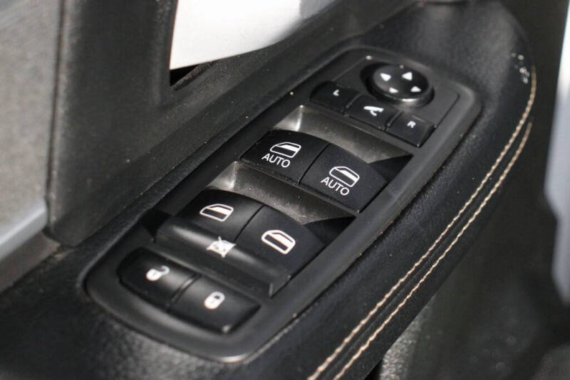 2021 RAM 3500 Big Horn