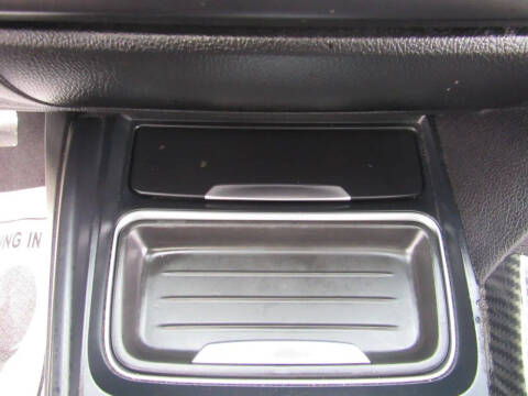 2014 BMW 4 Series 428i