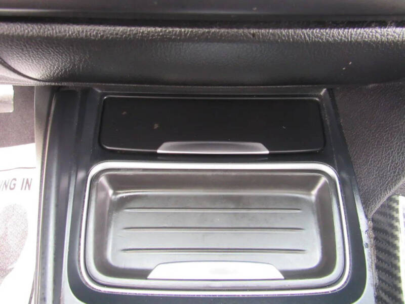 2014 BMW 4 Series 428i