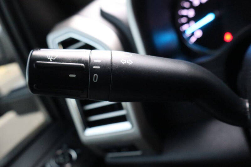 2017 Ford F-250 Super Duty