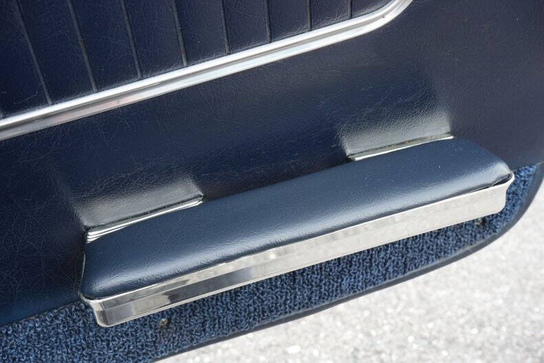 1963 Chevrolet Corvette