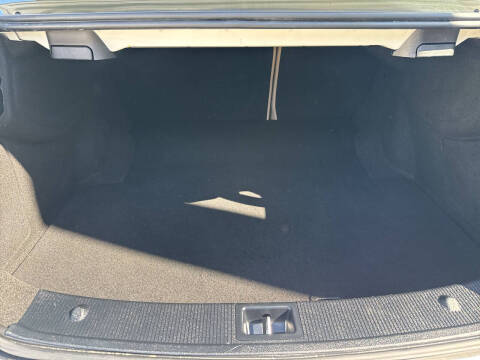 2015 Mercedes-Benz C-Class C 250