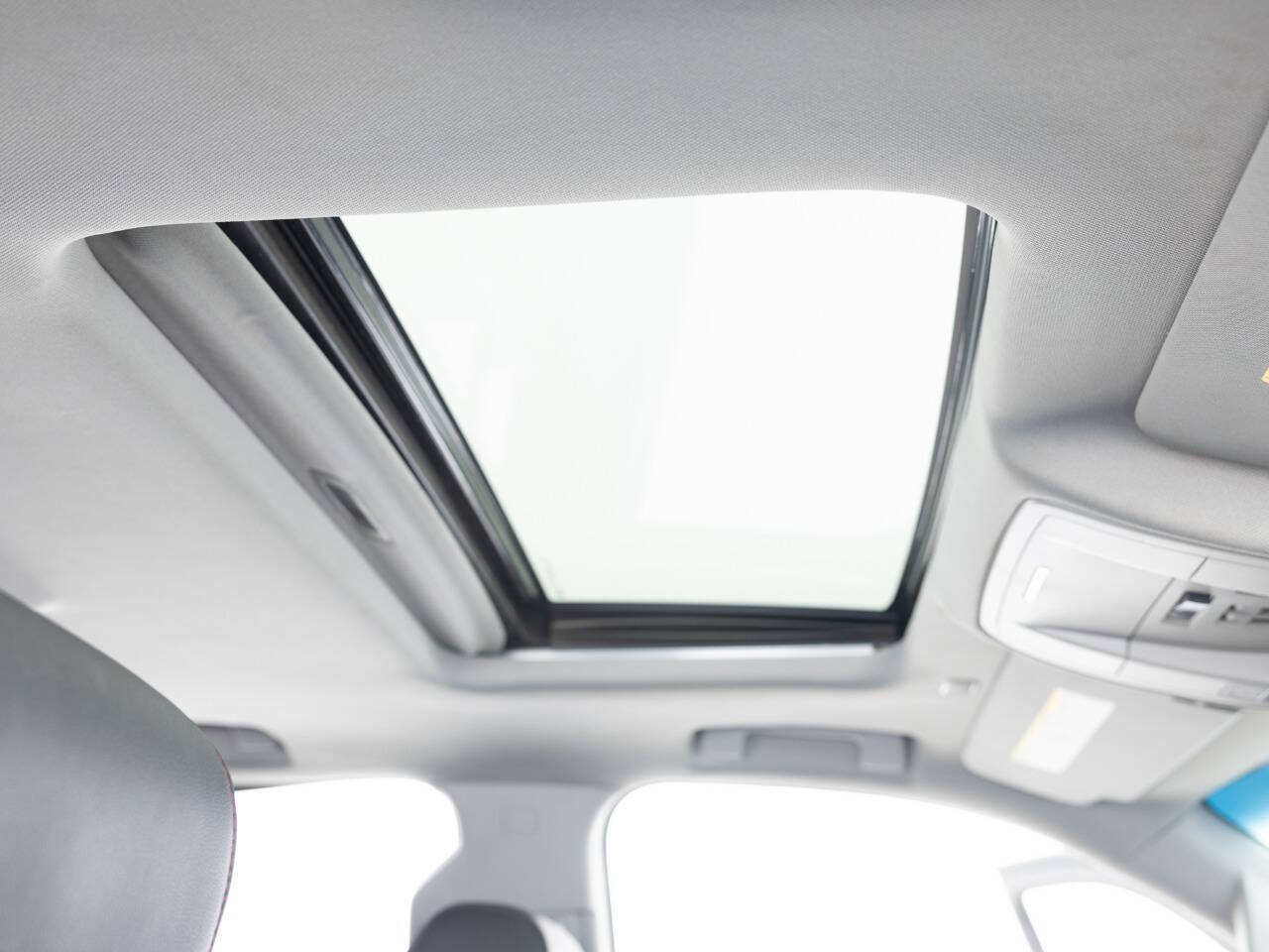 Used Car 2018 Gmc Sierra 2500hd  Slt 4x4 4dr Crew Cab Lb For Sale Under $50,000 In Coal City, Illinois