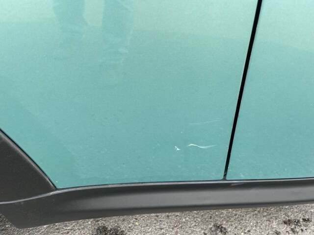 2012 MINI Cooper Hardtop S