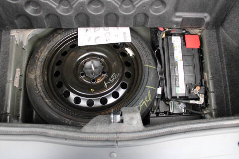 2015 Dodge Challenger SXT Plus