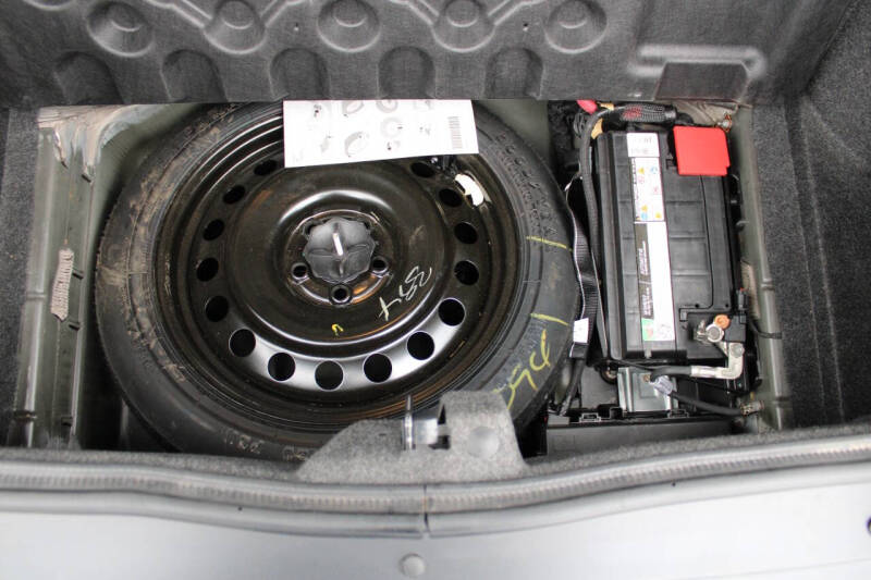 2015 Dodge Challenger SXT Plus