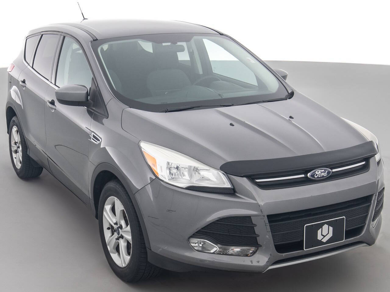 Used Car 2013 Ford Escape  Se 4dr Suv For Sale Under $10,000 In Coal City, Illinois