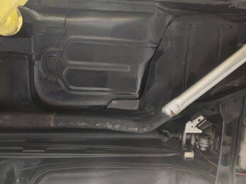 1991 Pontiac Trans Am