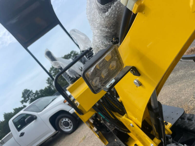 2023 Power X Mini X