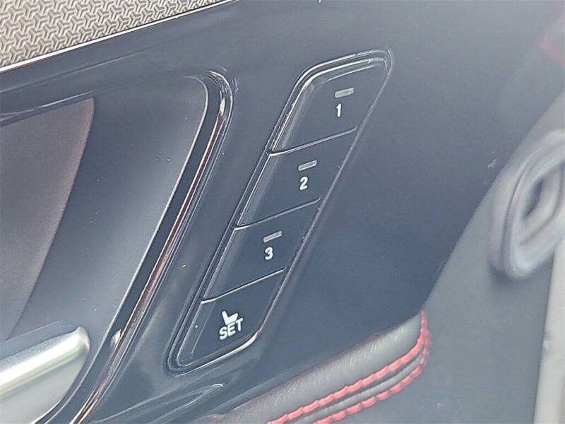 2024 Acura MDX SH-AWD w/A-SPEC