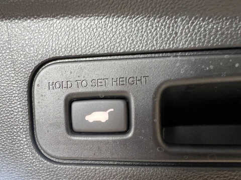 2026 Acura MDX SH-AWD