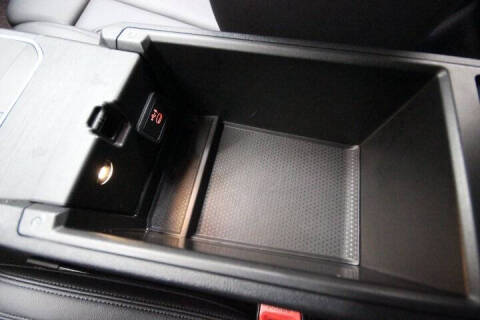 2020 BMW 3 Series 330i xDrive