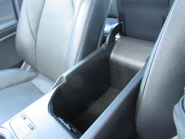 2024 Toyota Camry XLE