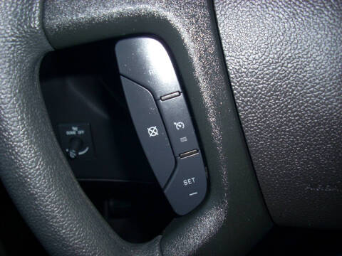 2024 Chevrolet Express LT 3500